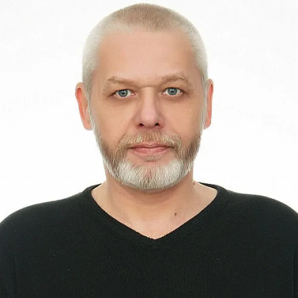 Влад
